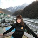 Фотография Адамчук Раисы