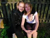 Ліна Дзядченко фотография #5 (источник - https://vk.com/id85246189)