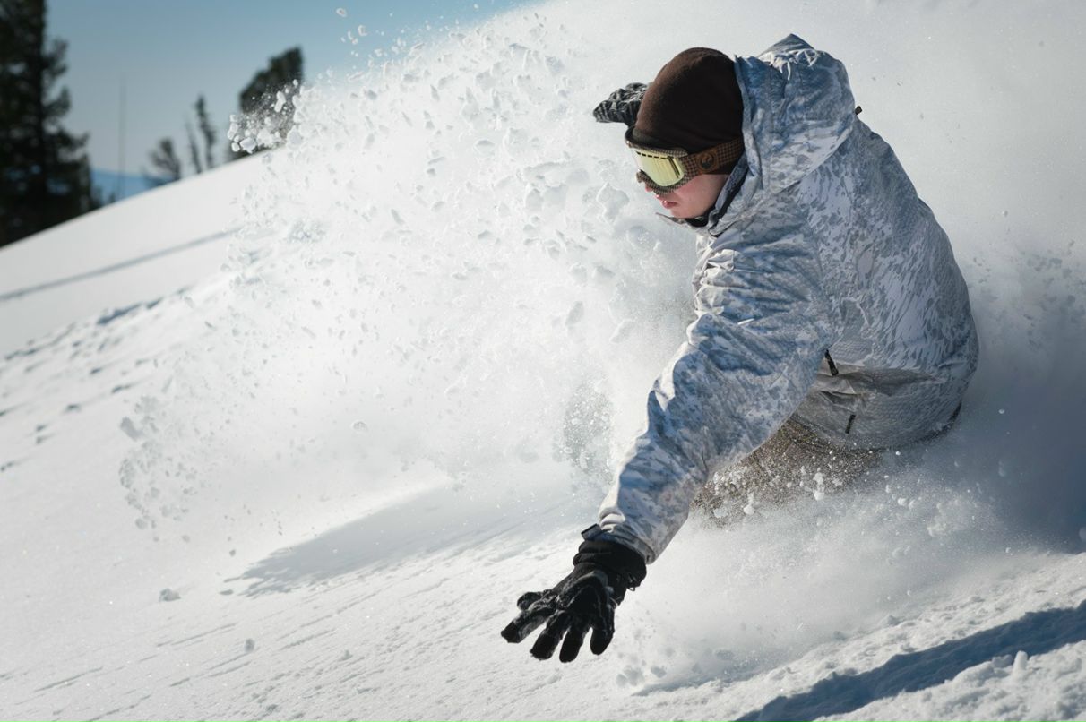 Иван Лебедкин фотография #24