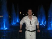 Никита Лебедев фотография #41 (источник - https://vk.com/id324011)