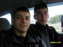 Серега Поляков фотография #27 (источник - https://vk.com/id36205340)