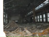 Мішка Марчук фотография #35 (источник - https://vk.com/id67584611)