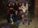 Андрій Лозинський фотография #3 (источник - https://vk.com/id118431489)