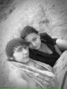 Анжела Слюсар фотография #24 (источник - https://vk.com/id69120171)