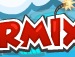 Вадім Фурманець фотография #47 (источник - https://vk.com/id147844741)