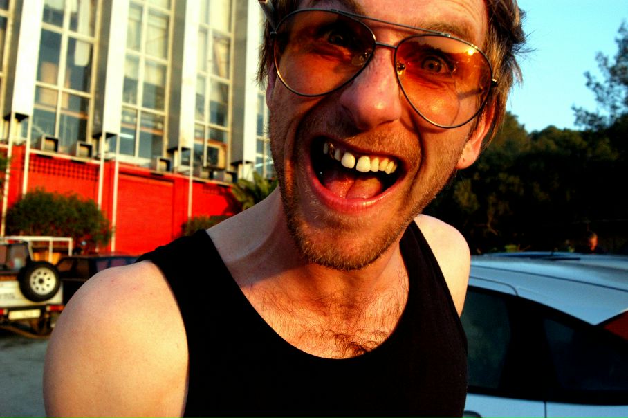 №10, Мишаня Шами, Ростов-на-Дону, Россия №10, Мишаня Шами, Ростов-на-Дону, Россия