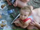 Ірина Миронюк фотография #25 (источник - https://vk.com/id8520088)