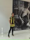 Фотография Воронцовой Настасьи