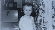 Фотография Ильнур Ишбулдин