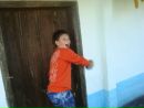Діма Пітик фотография #9 (источник - https://vk.com/id108394632)