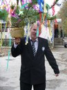 Микола Івасишин фотография #13 (источник - https://vk.com/id153223601)