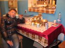Назар Гріша фотография #15 (источник - https://vk.com/id170710364)