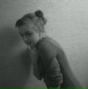 Софія Ковальова фотография #13 (источник - https://vk.com/id60401839)