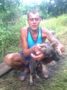 Вова Корнійчук фотография #37 (источник - https://vk.com/id137011752)