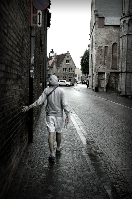 Митя Данченко фотография #24