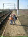 Маруся Харатін фотография #8 (источник - https://vk.com/id152962939)