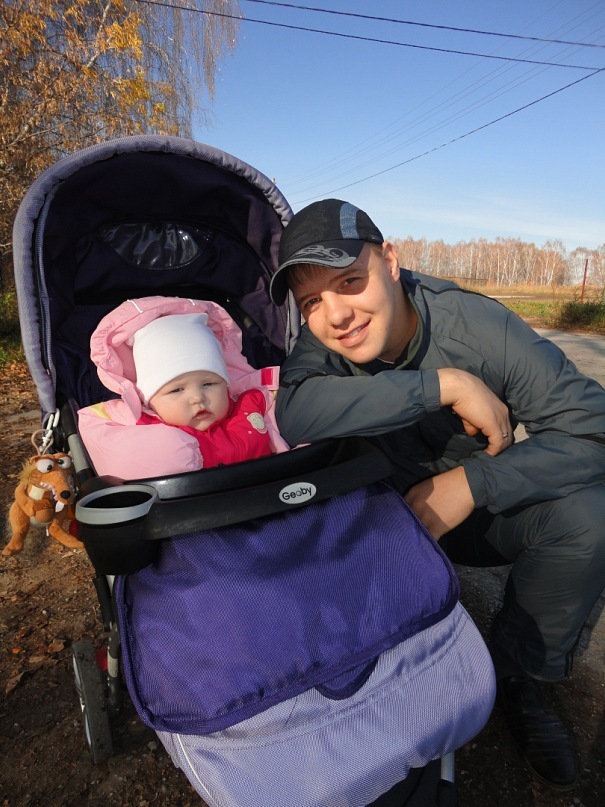 Роман Щептев фотография #20