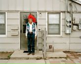 Фотография Яровой Анны