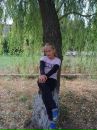 Аліна Скрипник фотография #30 (источник - https://vk.com/id143275757)