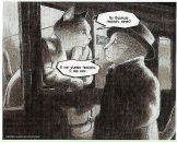 Аня Аверьянова фотография #7 (источник - https://vk.com/id597232)