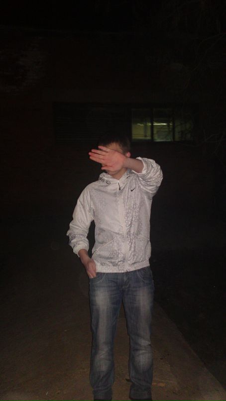 Иван Валькер фотография #31