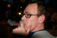 Александр Мысленков фотография #9 (источник - https://vk.com/id4266781)