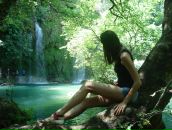 Фотография Макуровой Татьяны