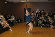 Dahes Dehere фотография #1