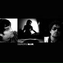 Фотография Шишова Саши