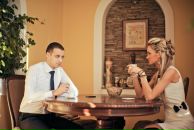 Іветта Міхалко-Пригара фотография #5 (источник - https://vk.com/id21733157)