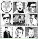 Саша Батрутдинов фотография #40 (источник - https://vk.com/id35303035)