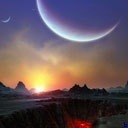 Інна Чиж фотография #15 (источник - https://vk.com/id168546797)