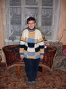Віра Войтюк фотография #7 (источник - https://vk.com/id133939445)