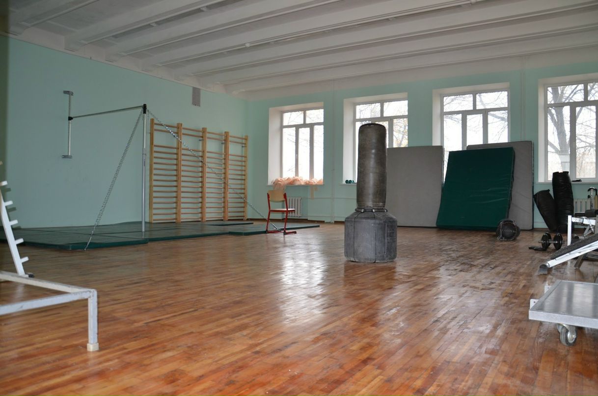 Даниэль С фотография #48