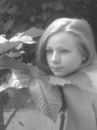 Інна Дубонос фотография #34 (источник - https://vk.com/id134766302)