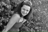 Фотография Благочинновой Евгении