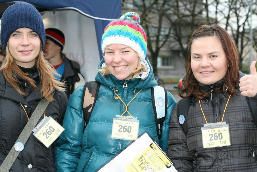 №16, Валерия Царева, 37 лет, Санкт-Петербург №16, Валерия Царева, 37 лет, Санкт-Петербург
