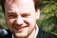 Фотография Ранне Германа