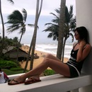 Фотография Макаровой Марины