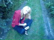 Ніка Шарандак фотография #10 (источник - https://vk.com/id92677248)