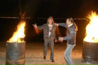 Anton Sahnov фотография #10 (источник - https://vk.com/id157132007)