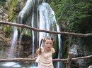 Вероніка Башталига фотография #50 (источник - https://vk.com/id162016948)