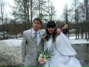 Настя ::::: фотография #21 (источник - https://vk.com/id156075753)