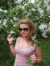 Ирина Груздева фотография #36 (источник - https://vk.com/id40744799)