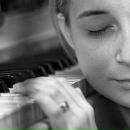 Фотография Клишиной Марии