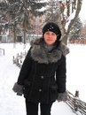 Іра Мозіль-Гавучак фотография #2 (источник - https://vk.com/id162084485)