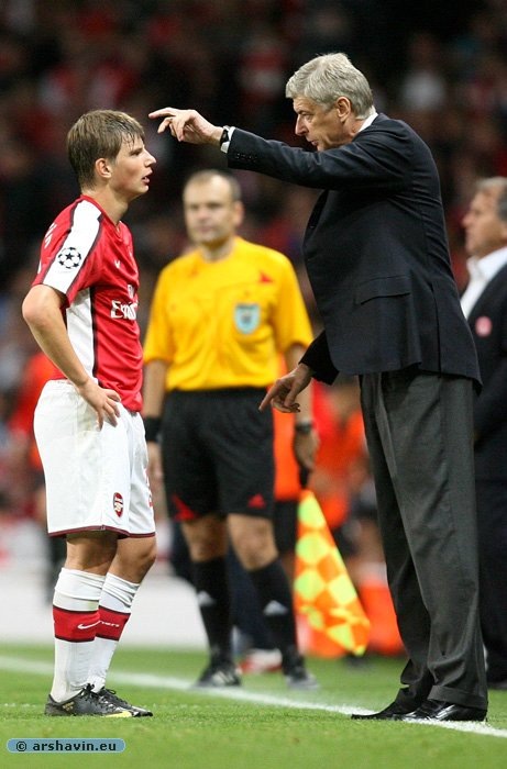 Игорь Прокопьев фотография #13