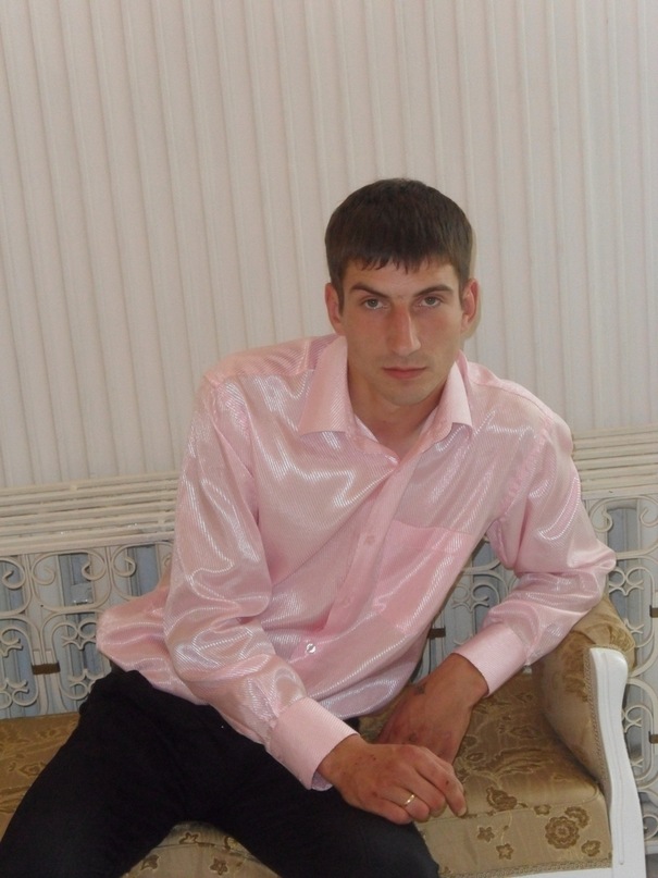 Сергей Сергей фотография #36