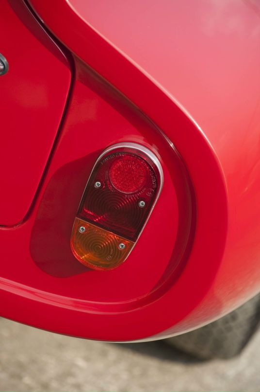 Андрей Кохан фотография #3