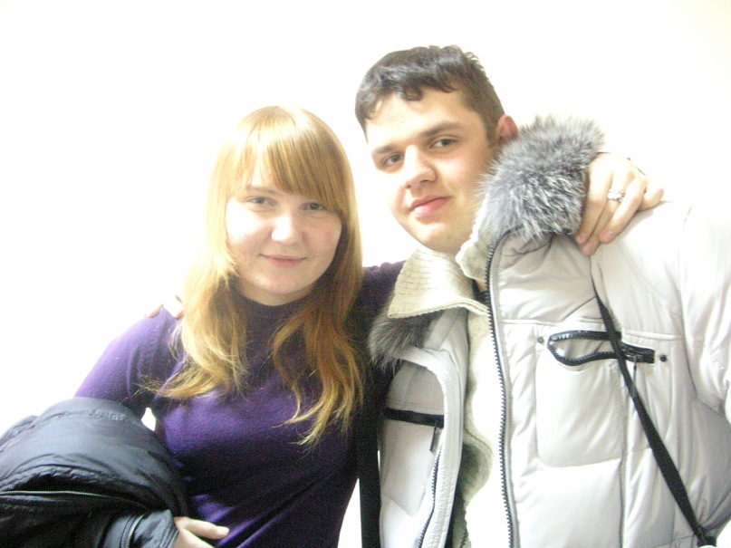 Антон Девятов фотография #48